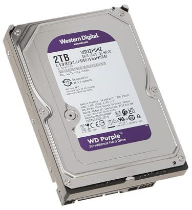 ركن العانين للتجارة - خصب - +968 9330 7713