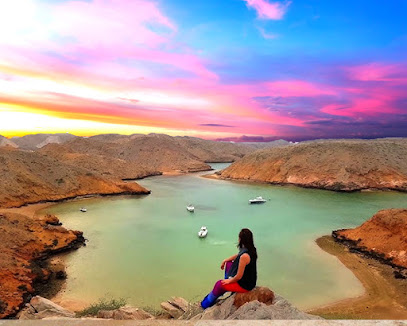 عطلات وادي الجبل - مسقط - +968 24 562230