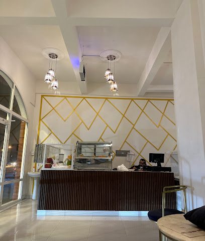 رمال مسندم. رمال مسندم - خصب - +968 9941 1554