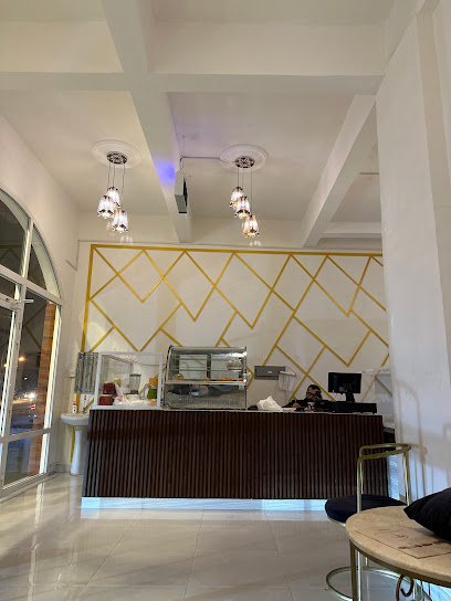 رمال مسندم. رمال مسندم - Oman|Khasab 811|حارة الكمازرة