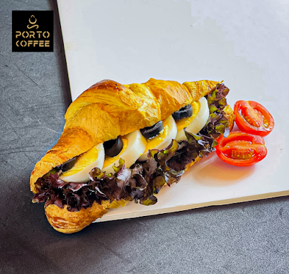 قهوة بورتو - ليوا - +968 9191 8059