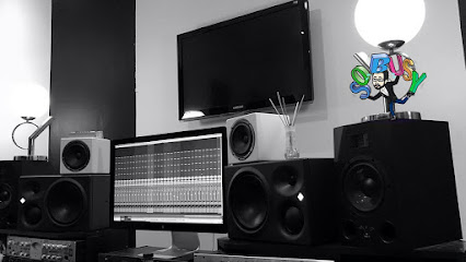 سبعة برو ميديا - مسقط - +968 24 595080