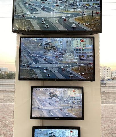 حلول زين زين للحلول - السيب - +968 9445 1097