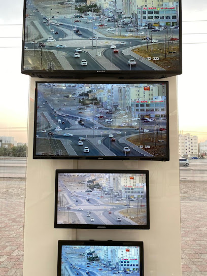 حلول زين زين للحلول - Oman|Seeb 123|near dhofar insurance co al khoudh SQU