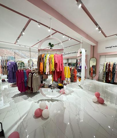 كاريزما كاريزما فنجاء - فانجا - +968 9818 0968