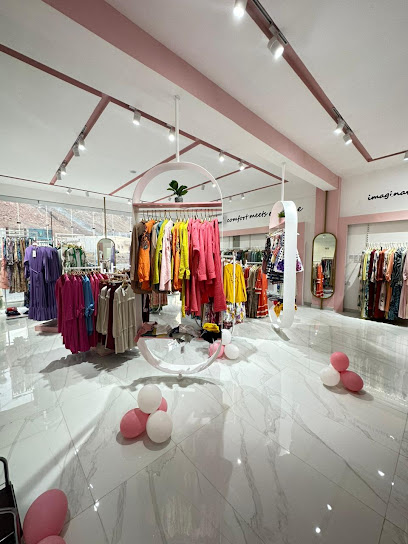 كاريزما كاريزما فنجاء - Oman|Fanja|F445+5M4