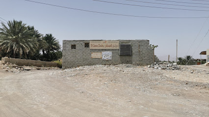 القسطاس للدواجن - صور - +968 9359 0526