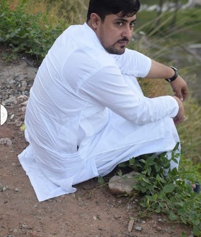 شركه واتر بروف مصنع الكاشي ابراهيم بن خميس بن سليمان القيامة للتجاره - فلج الحارث - +968 9972 6684