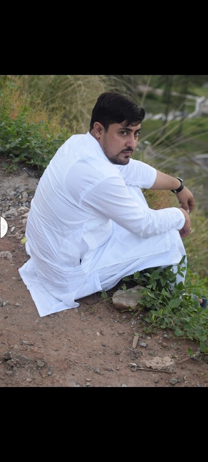 شركه واتر بروف مصنع الكاشي ابراهيم بن خميس بن سليمان القيامة للتجاره - Oman|Falaj Al Harth|4R36+Q86