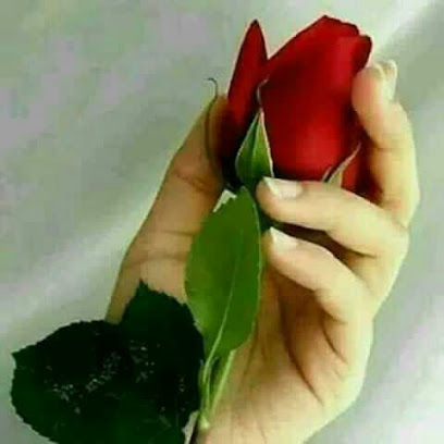 تسويق مبيعات لدى فورايفر ليفينق - صلالة - +968 9148 1566