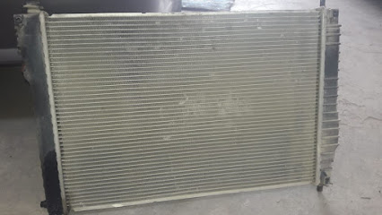 جوردف سينغ كهربائي سيارات - السيب - +968 9514 2011