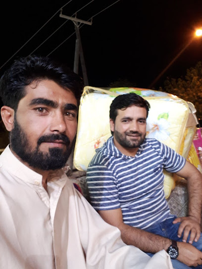 زمرد البيدية للتجارة - Oman|Barka|PV2R+RC9