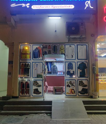 الهدف الرائدة ذ - صحار - +968 7955 4894