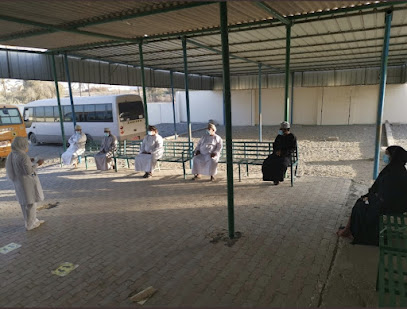 مدرسة المستقبل - القصبيات - +968 26 805760