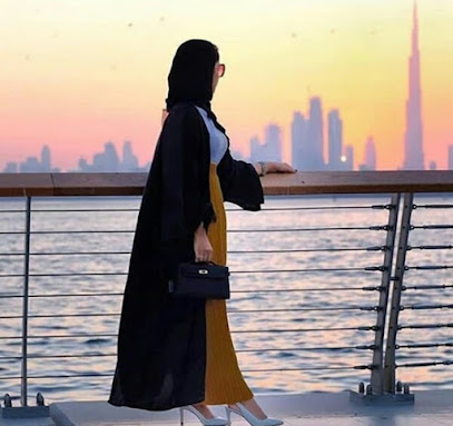 الواجهة فيديوهات -  - +968 9549 3183