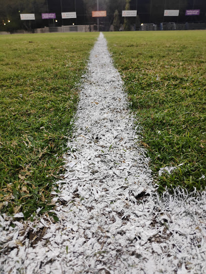 ملاعب تنس مخيم أوربك - Oman|Muscat|JGC5+GCF