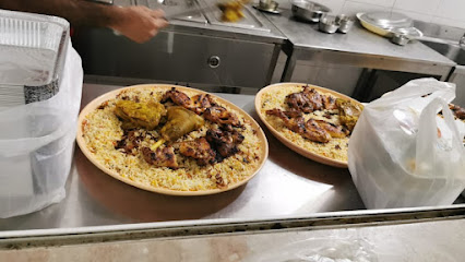 مقاهي جمانة - الخابورة - +968 9397 5101