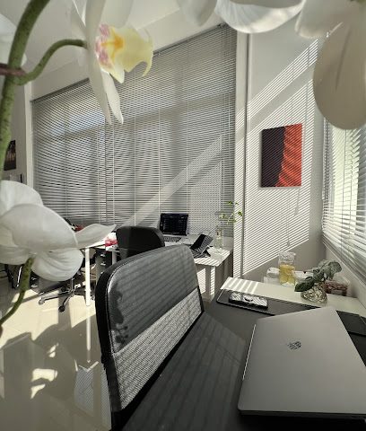 التقاط الإنتاج - مسقط - +968 7100 0898