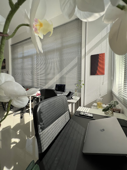 التقاط الإنتاج - Oman|Muscat|Unnamed Road