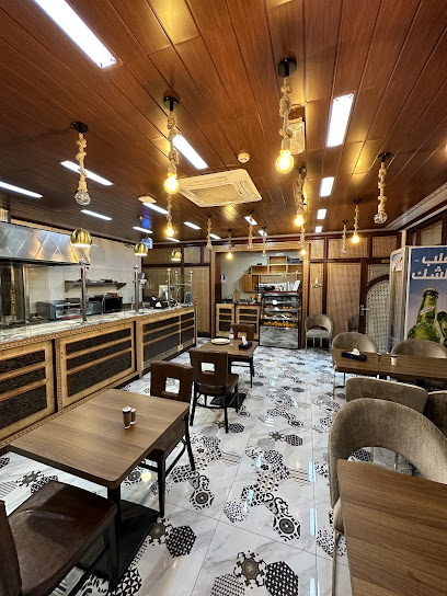 تشيلو كافيه صحم - Oman|Saham 319|ولاية ولاية|4VWF+5F2