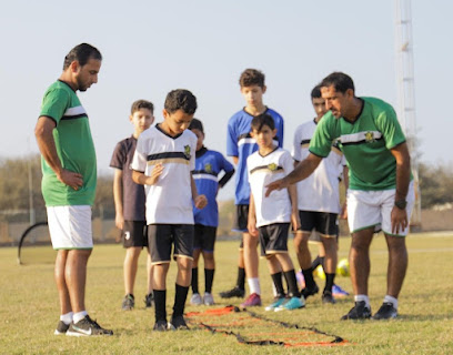 سبورتفورال - صحار - +968 9989 7997