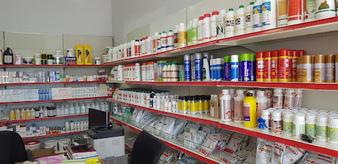 عيادة النجاح البيطرية - إبرا - +968 9472 6166