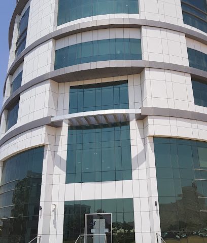 مهارات - مبنى المرافق (كوم 5) - الطابق الثاني - مسقط - +968 24 155343