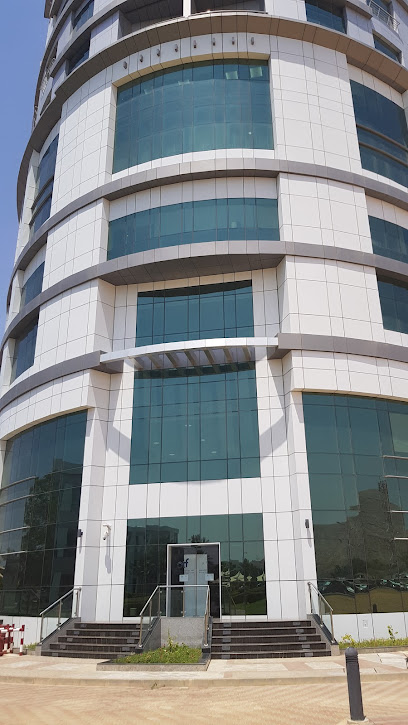 مهارات - مبنى المرافق (كوم 5) - الطابق الثاني - Oman|Muscat 135|postal box 56|oman - muscat - Knowledge Oasis Muscat (KOM)