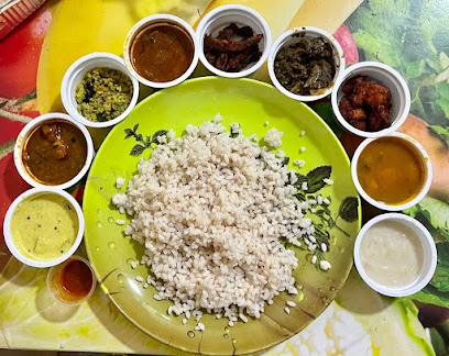 مطعم تازة صلالة - صلالة - +968 9264 6420