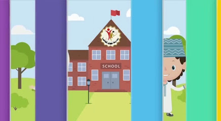 مدرسة نفحات الخاصة - صلالة - +968 9014 6868