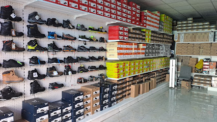 مركز فرونتير لتوريد خدمات السلامة - مسقط - +968 9093 2222