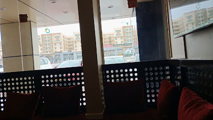 مطعم ومطبخ النزواني - بركاء - +968 7116 4888