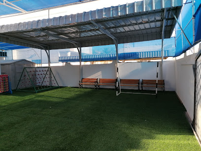 مدرسة الخليج العالمية مدرسة الخليج العالمية - مسقط - +968 9114 8978