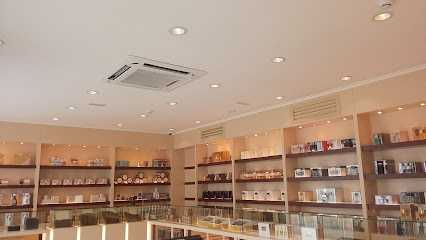 الرصاصي - إبرا - +968 9460 2757