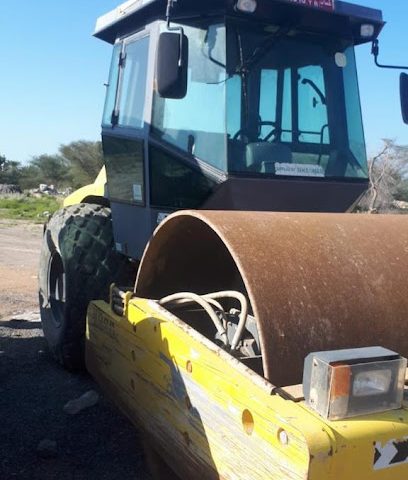 شركة جبال الجزيرة المتحدة للتجارة - بركاء - +968 7895 1605