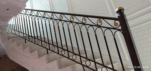 تدوين العربي - صلالة - +968 9802 5467