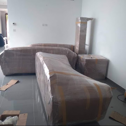 المحرك عمان - مسقط - +968 9600 6475