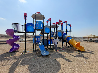 سبيلبلاتز - صور -