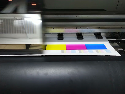 الطباعة الرقمية المتقدمة - مسقط - +968 7839 2137