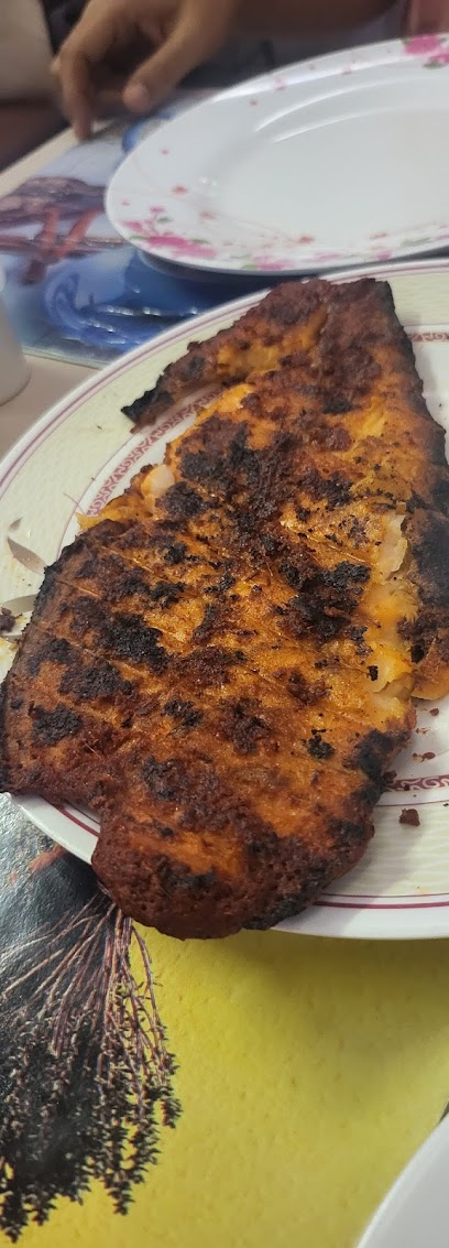 بيتزا مودو - Oman|Muscat|HGVW+977