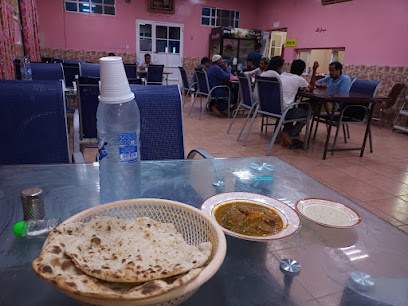 مطاعم AAQIB في فندق غالا pk - مسقط - +968 9635 3501