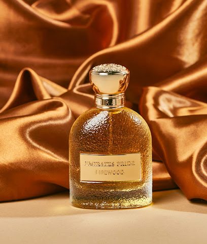 الامارات برايد للعطور مول عمان | فخر الامارات للعطور - مسقط - +968 9387 4620