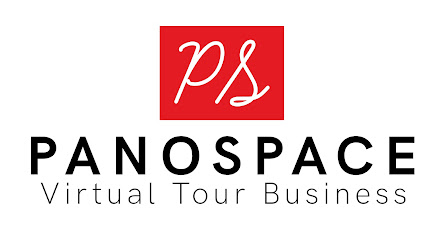 بانوسبيس -  - +968 7136 0360