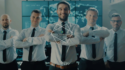 استوديوهات Tuhur Creative استوديوهات طهور الإبداعية - مسقط - +968 9677 2088