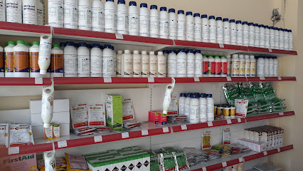 صيدلية الرافدين العراقي البيطرية صيدلية الرافدين - شارع السلطان قابوس بركاء عمان - +968 9631 1397