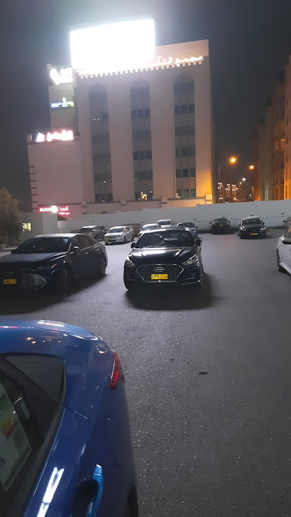 خدمات تموين ممتازة - Oman|Muscat|H9MW+VVV