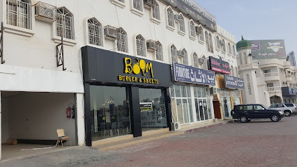 أثاث محل الأثاث نزوى - نزوى - +968 9577 1751