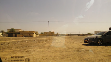 مدرسة سهيل بن عمرو للتعليم الأساسي - ولاية شناص ، -