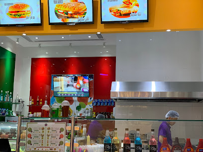 في سن المراهقة المانجو - نزوى - +968 9517 5628