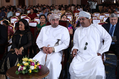 مركز هارموني للتدريب على الموسيقى والفنون ذ - مسقط - +968 9299 4061